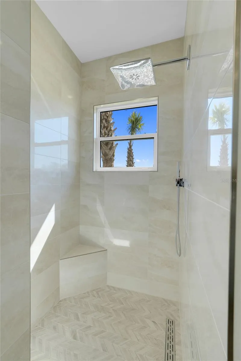 3060 KENSINGTON AVE, photo 27