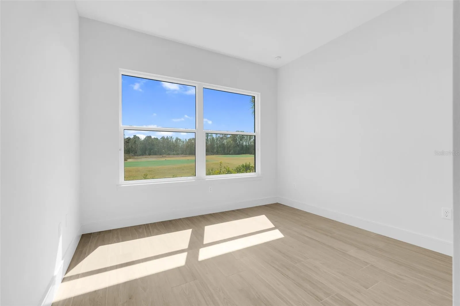 3060 KENSINGTON AVE, photo 29