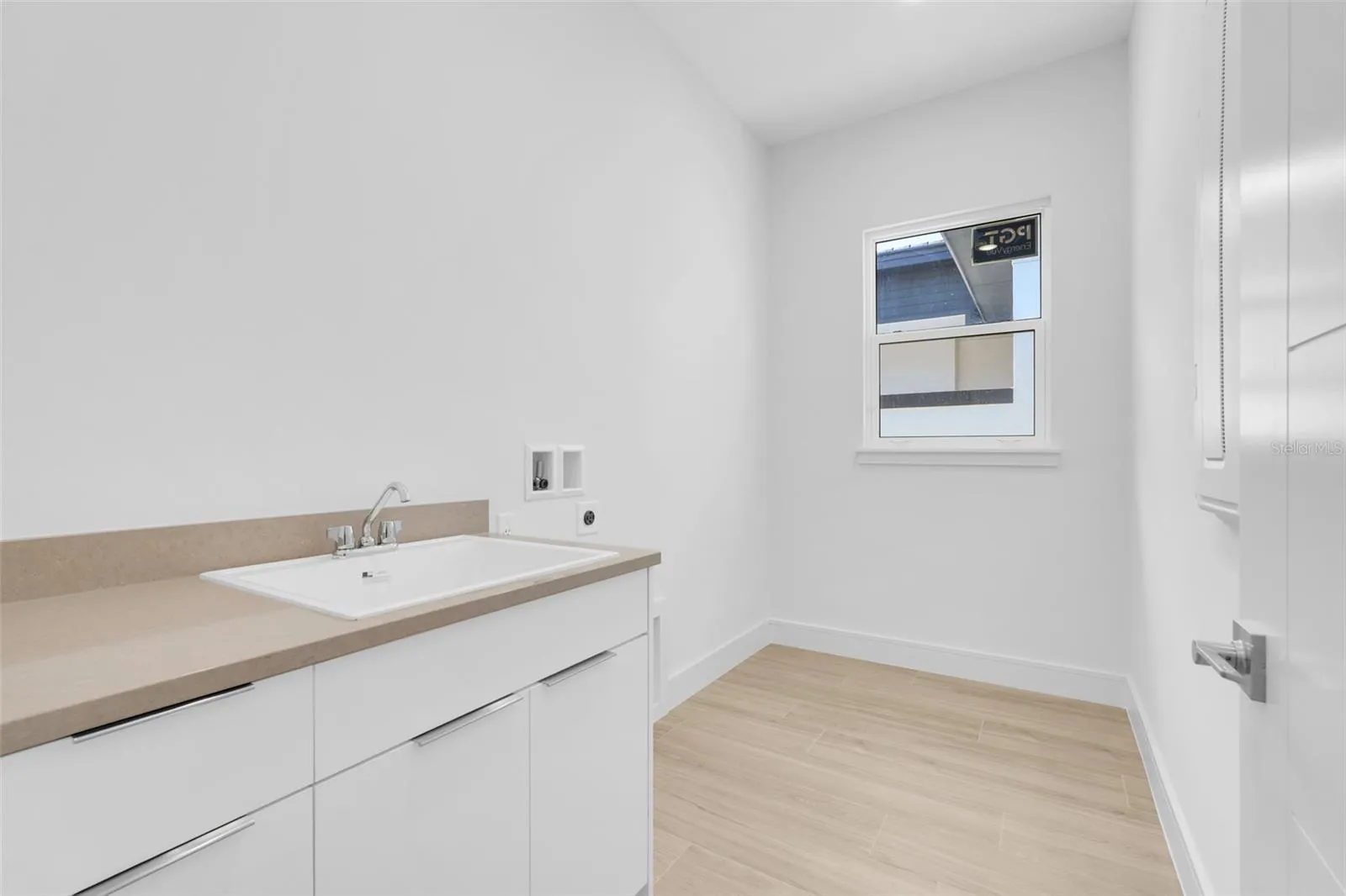 3060 KENSINGTON AVE, photo 30