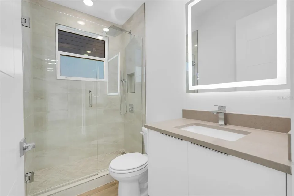 3060 KENSINGTON AVE, photo 31