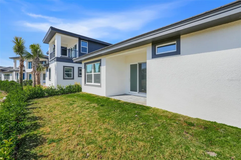 3060 KENSINGTON AVE, photo 32