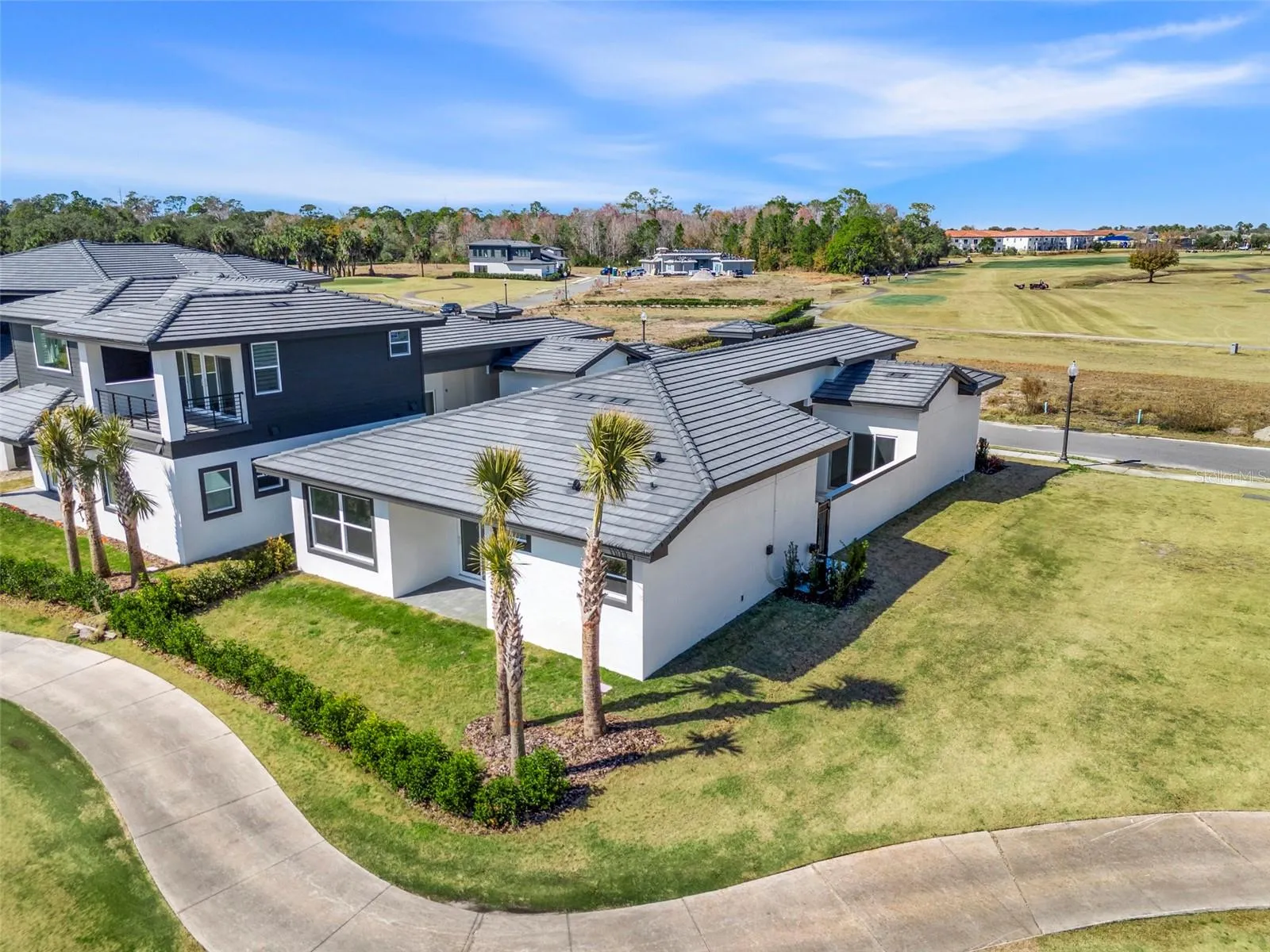 3060 KENSINGTON AVE, photo 34