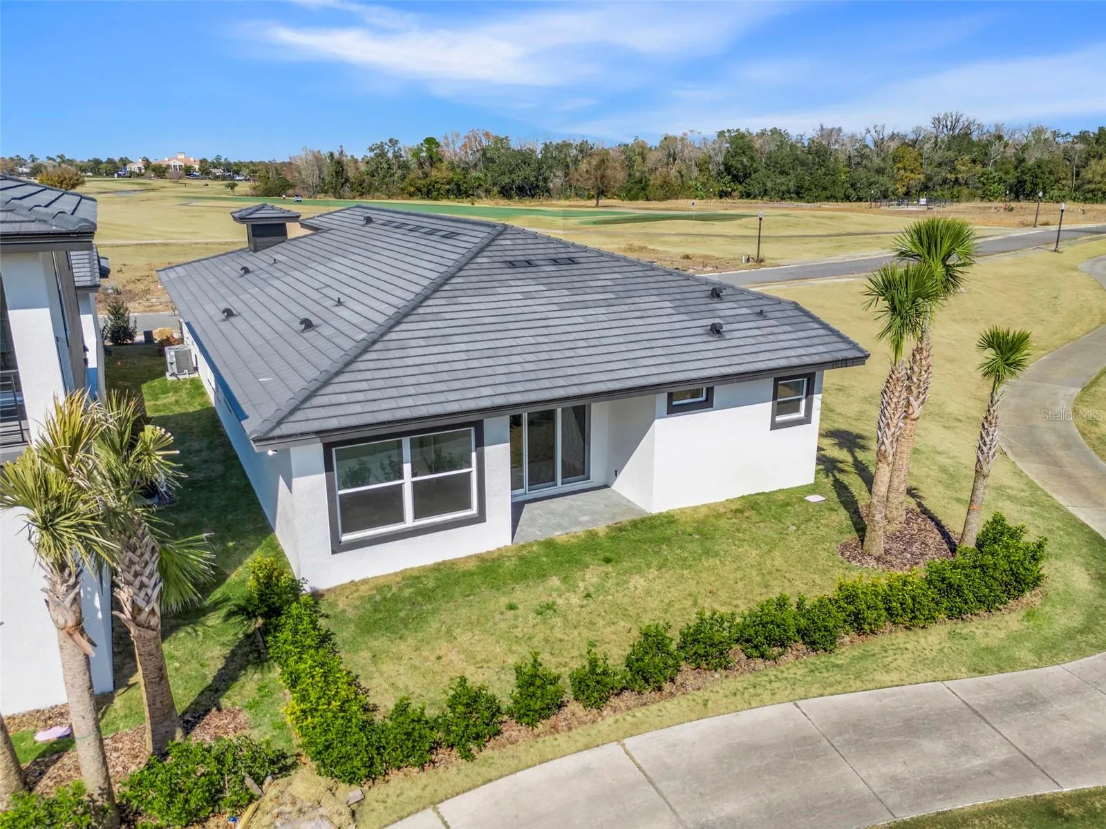3060 KENSINGTON AVE, photo 35