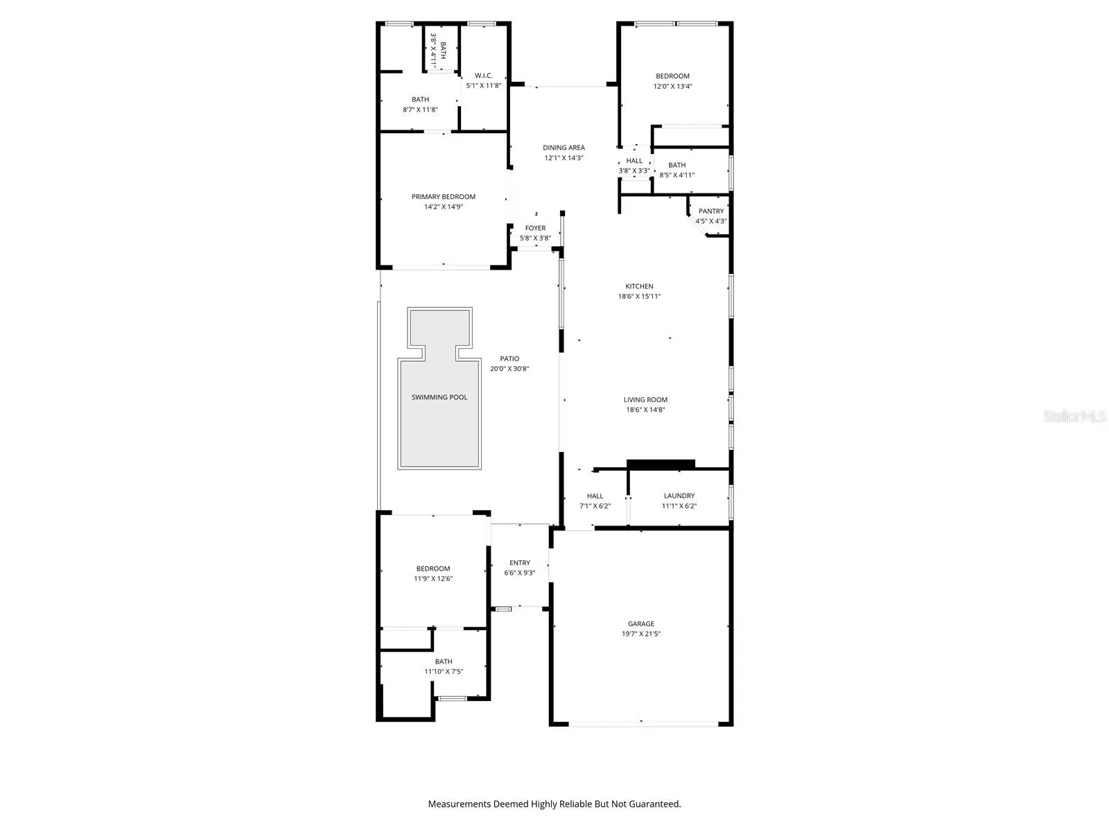 3060 KENSINGTON AVE, photo 39