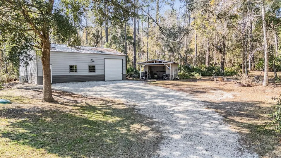 5079 CEDAR LN, photo 6