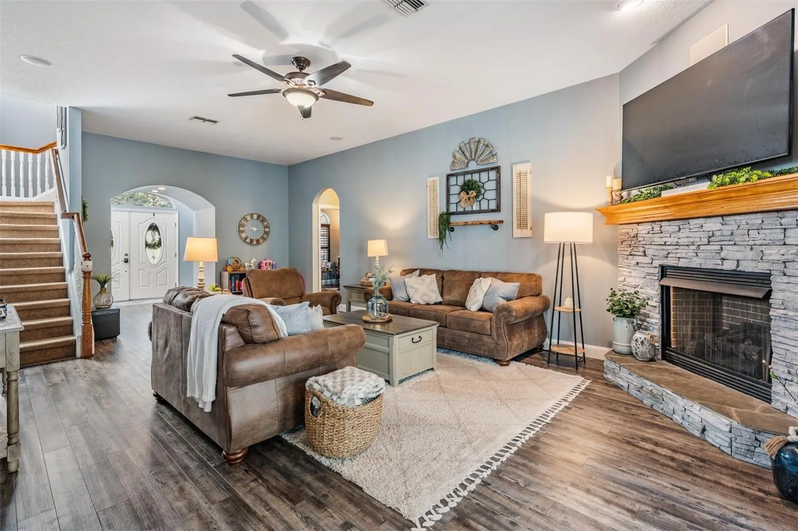 5079 CEDAR LN, photo 8