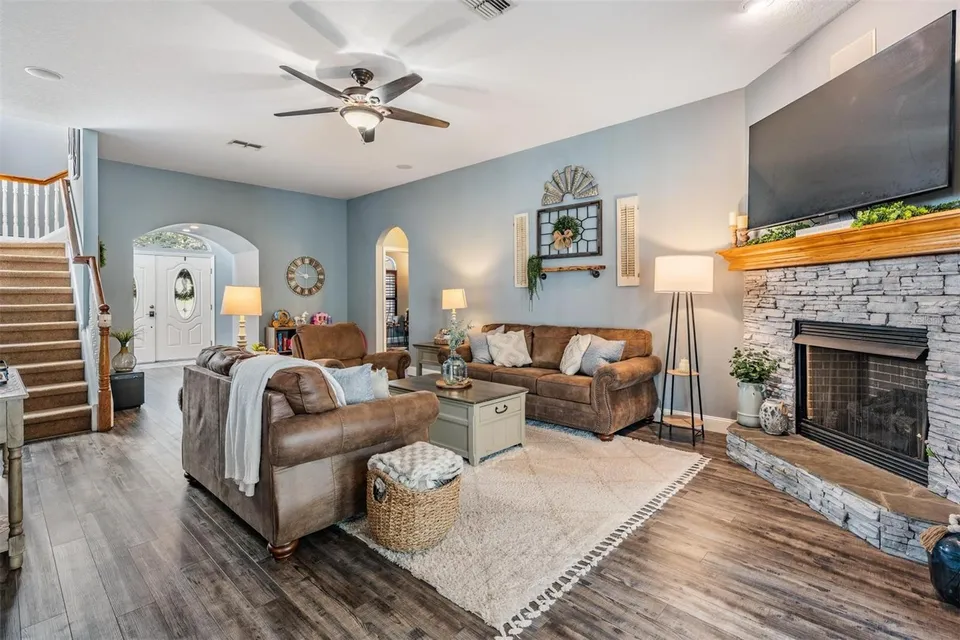 5079 CEDAR LN, photo 8