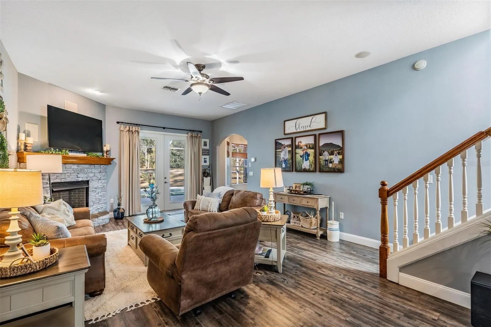 5079 CEDAR LN, photo 11