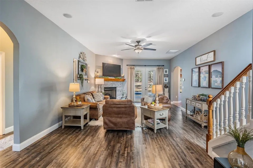 5079 CEDAR LN, photo 10