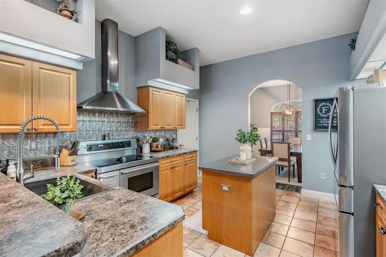 5079 CEDAR LN, photo 7