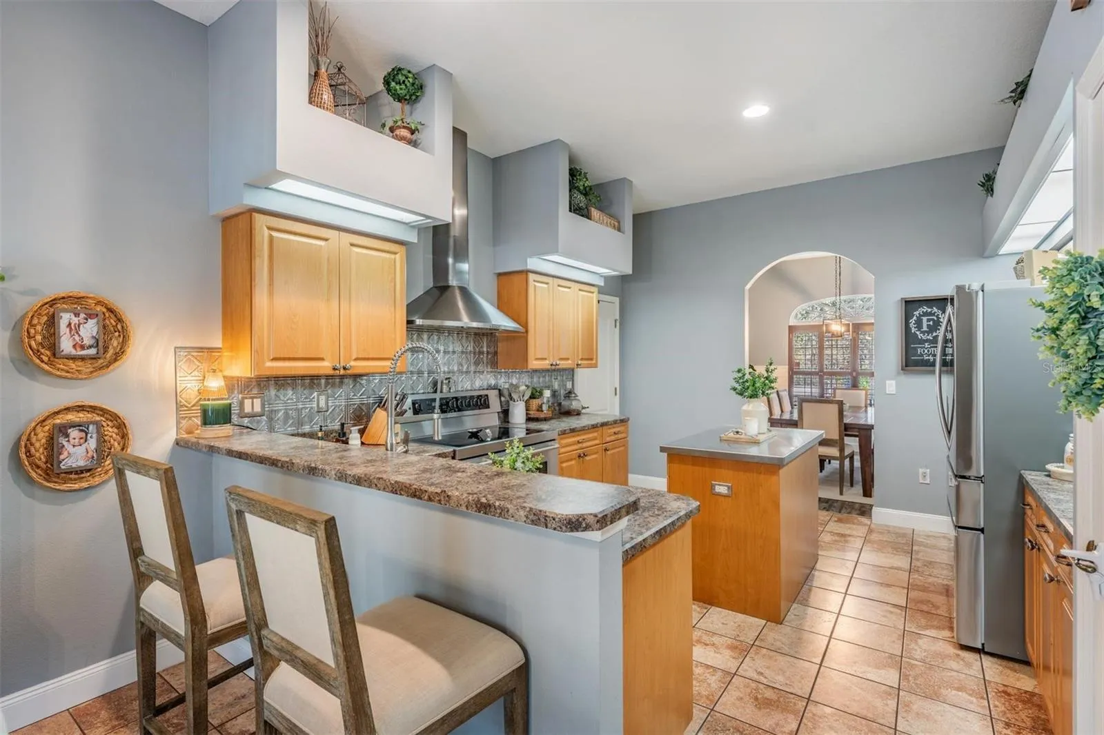 5079 CEDAR LN, photo 12
