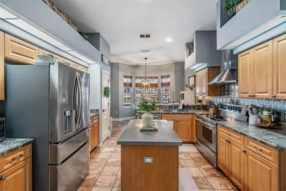 5079 CEDAR LN, photo 13