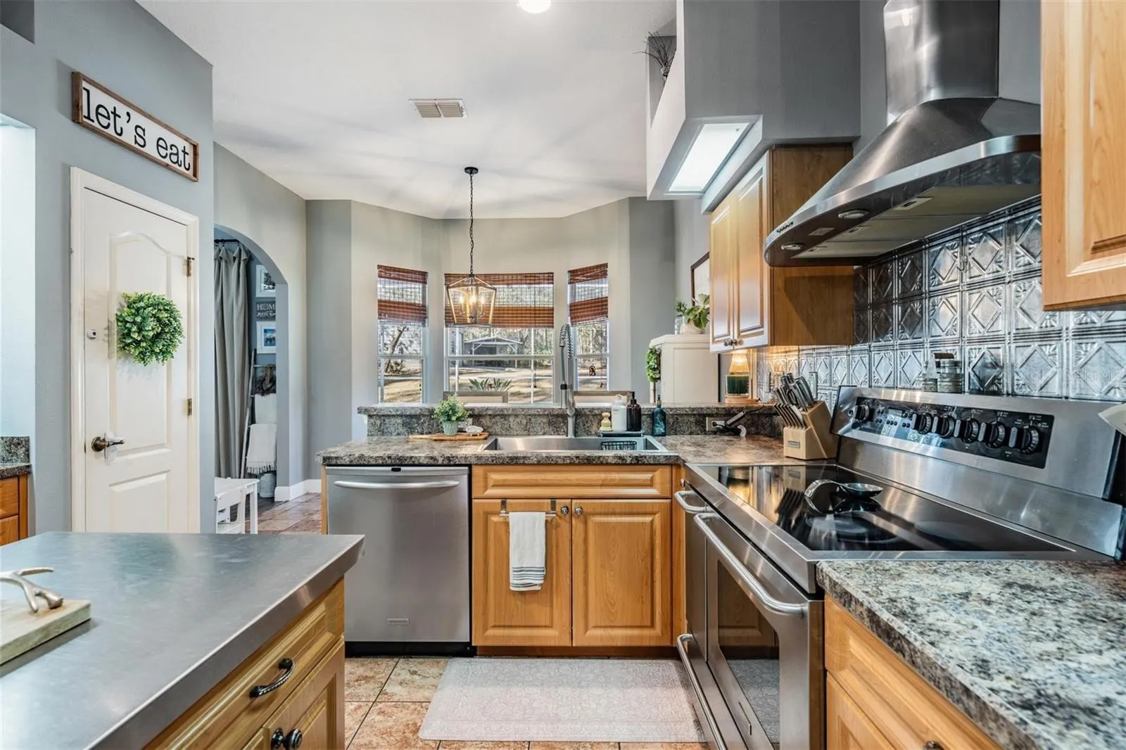 5079 CEDAR LN, photo 14
