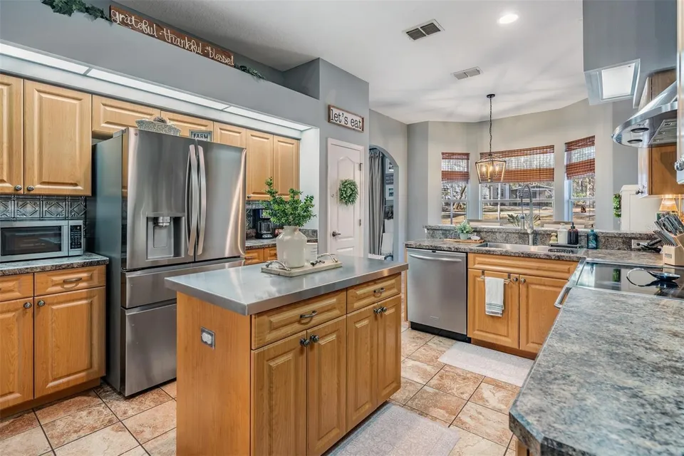 5079 CEDAR LN, photo 15