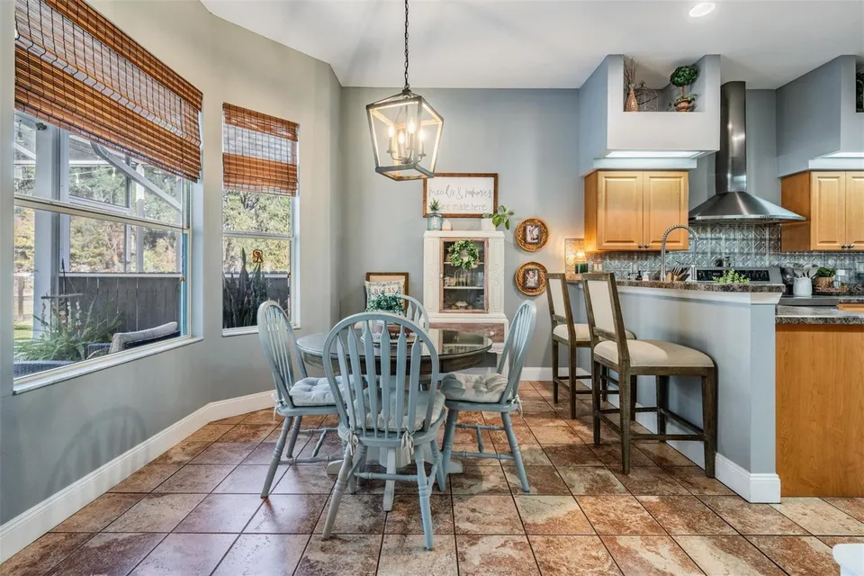 5079 CEDAR LN, photo 16
