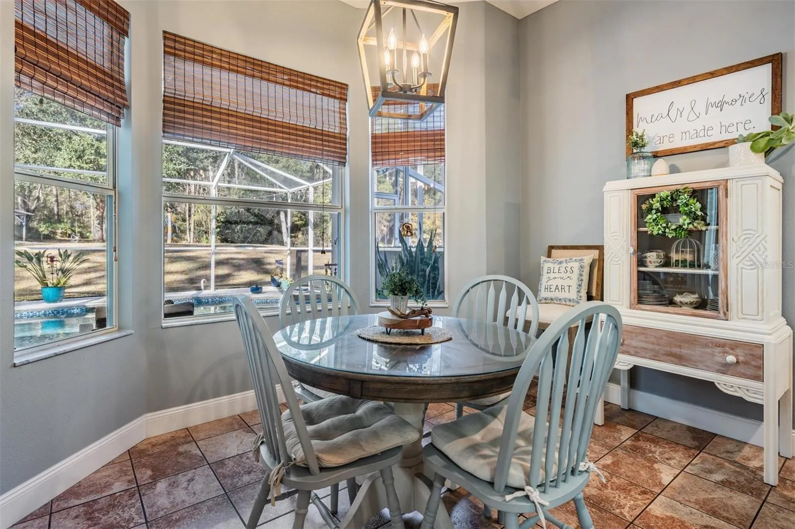 5079 CEDAR LN, photo 17