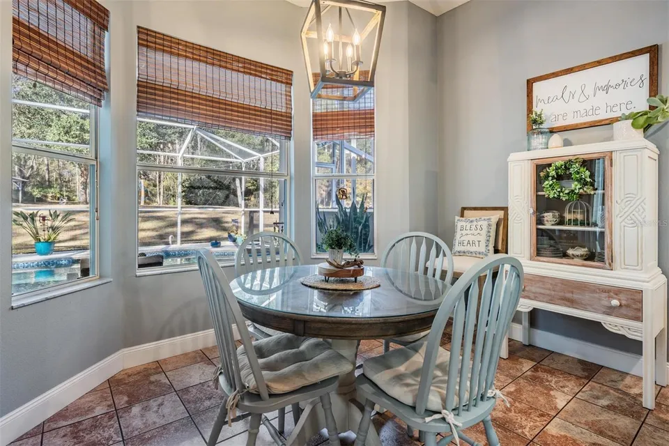 5079 CEDAR LN, photo 17
