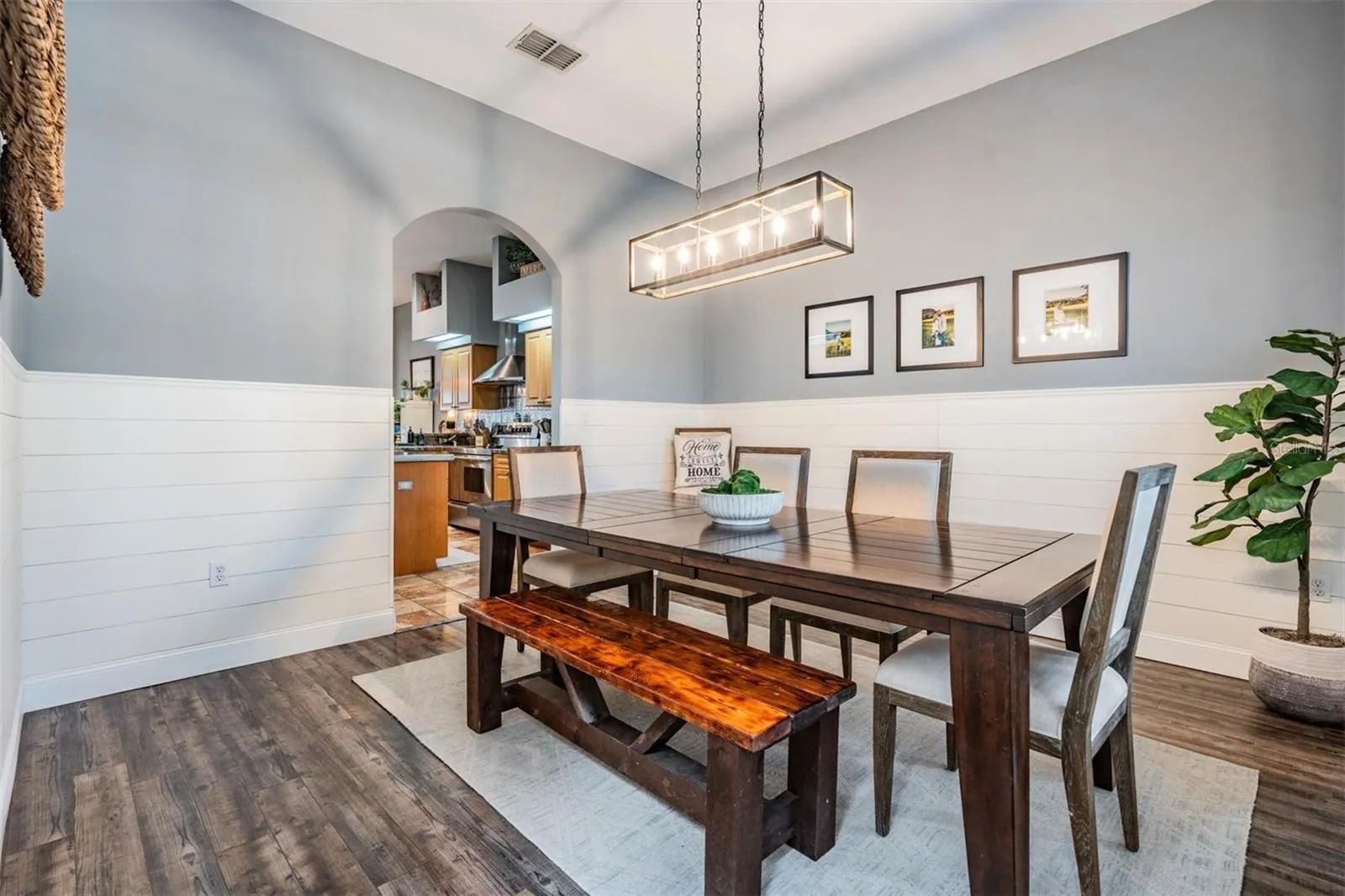 5079 CEDAR LN, photo 18