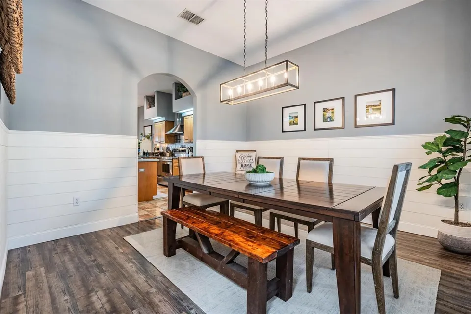 5079 CEDAR LN, photo 18