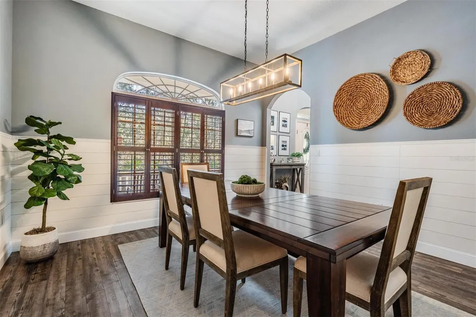5079 CEDAR LN, photo 19