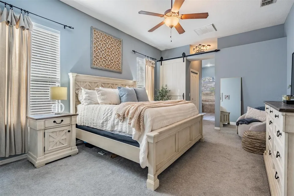 5079 CEDAR LN, photo 20