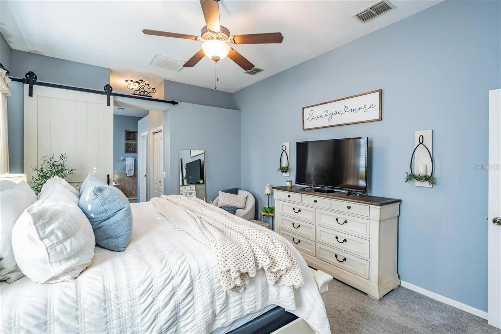 5079 CEDAR LN, photo 21