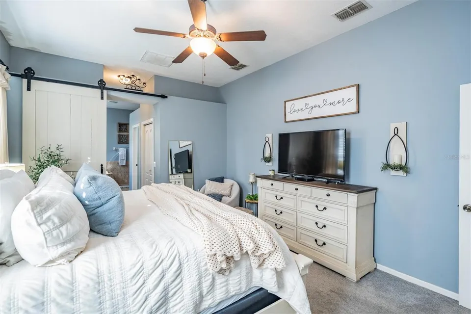 5079 CEDAR LN, photo 21