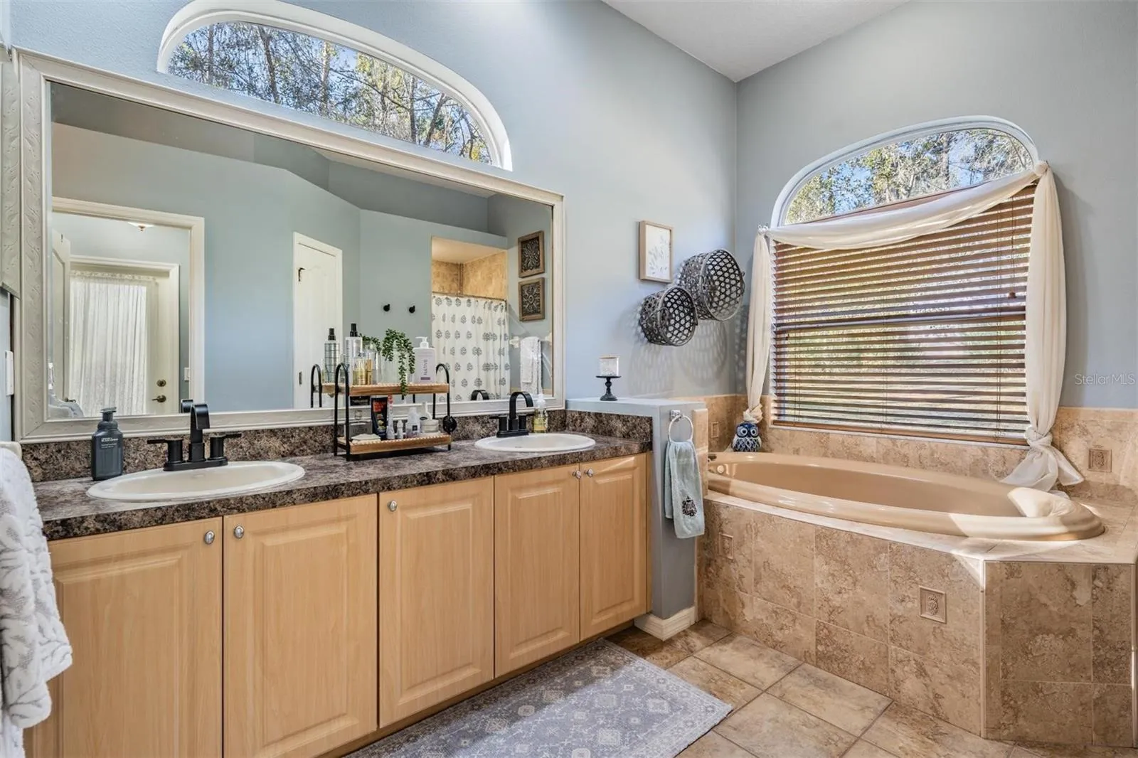 5079 CEDAR LN, photo 22