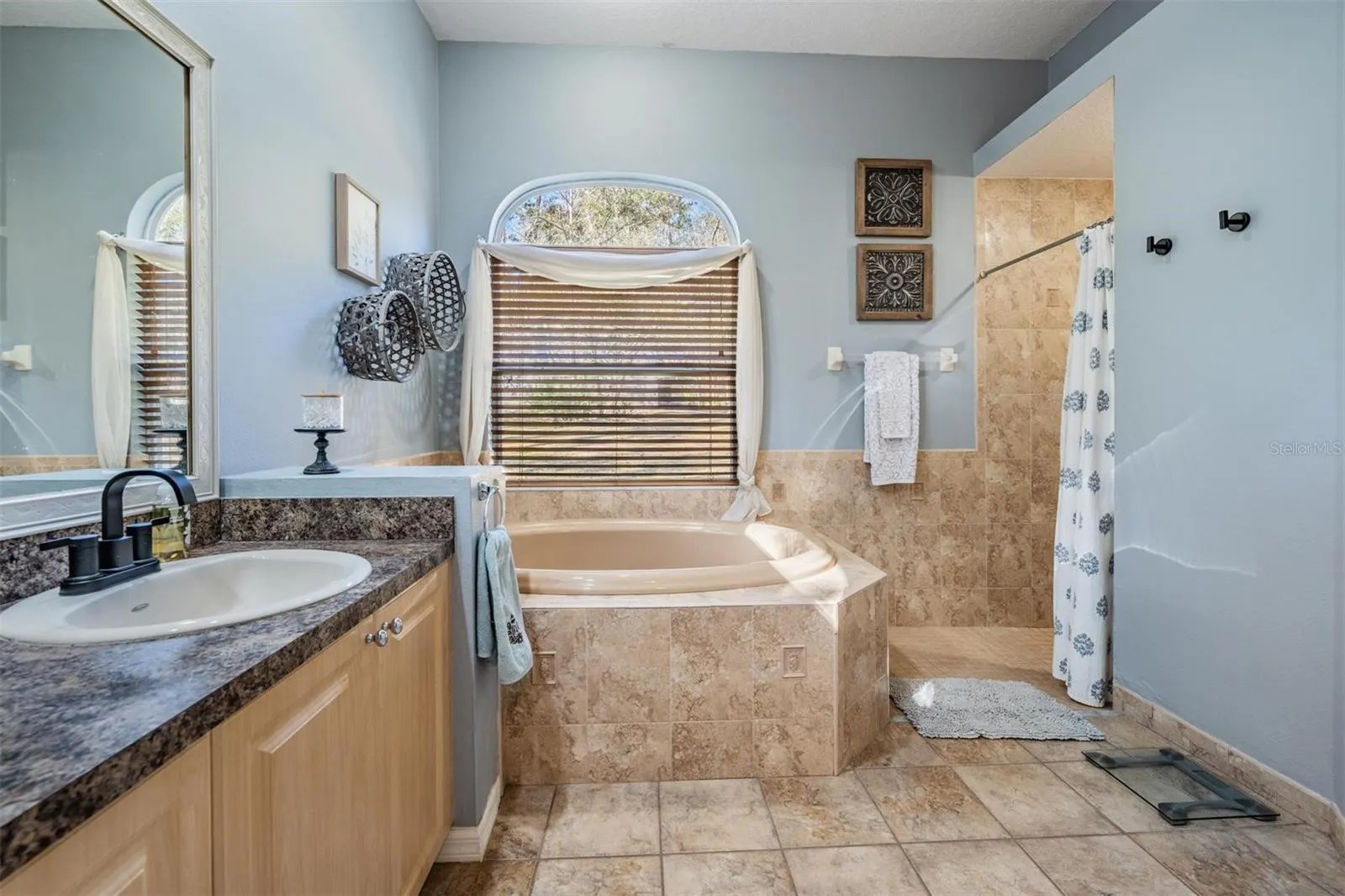 5079 CEDAR LN, photo 23
