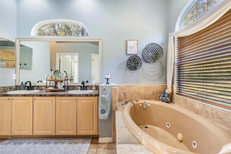 5079 CEDAR LN, photo 24