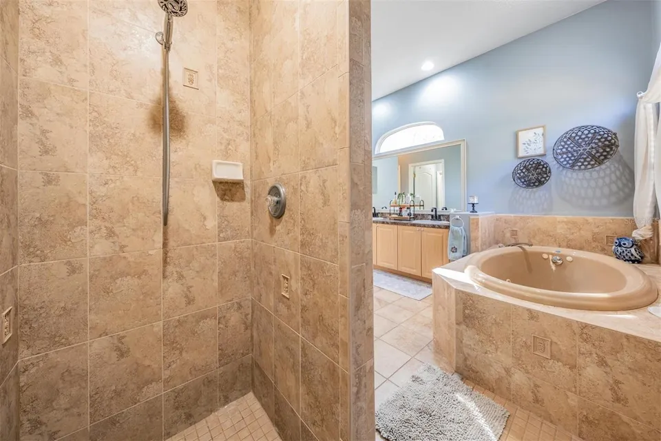 5079 CEDAR LN, photo 25