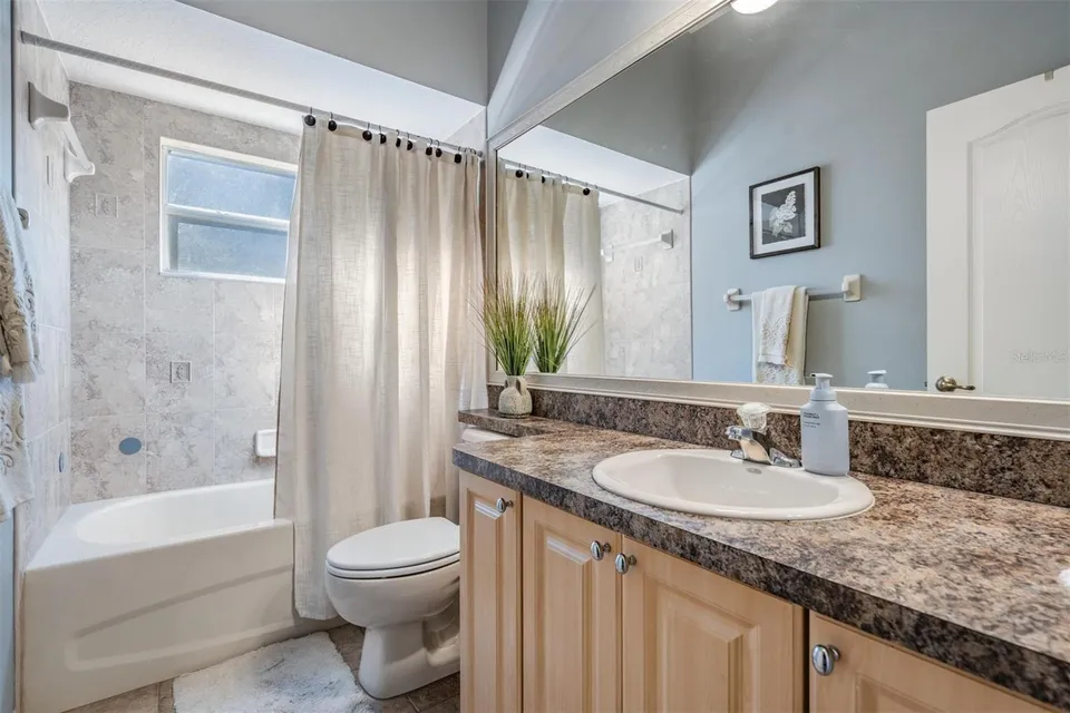 5079 CEDAR LN, photo 26