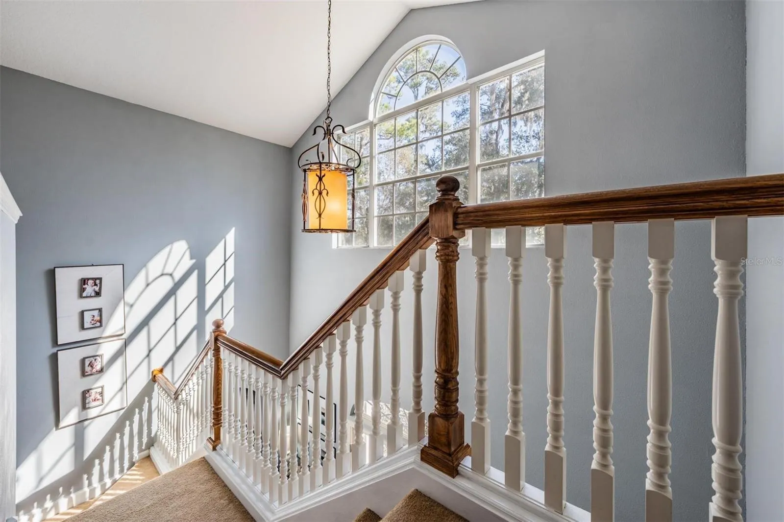 5079 CEDAR LN, photo 27