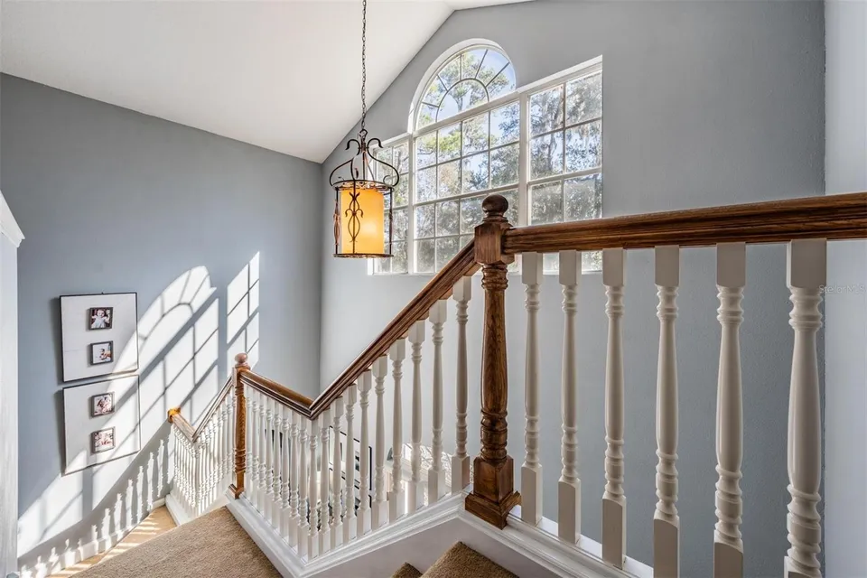 5079 CEDAR LN, photo 27