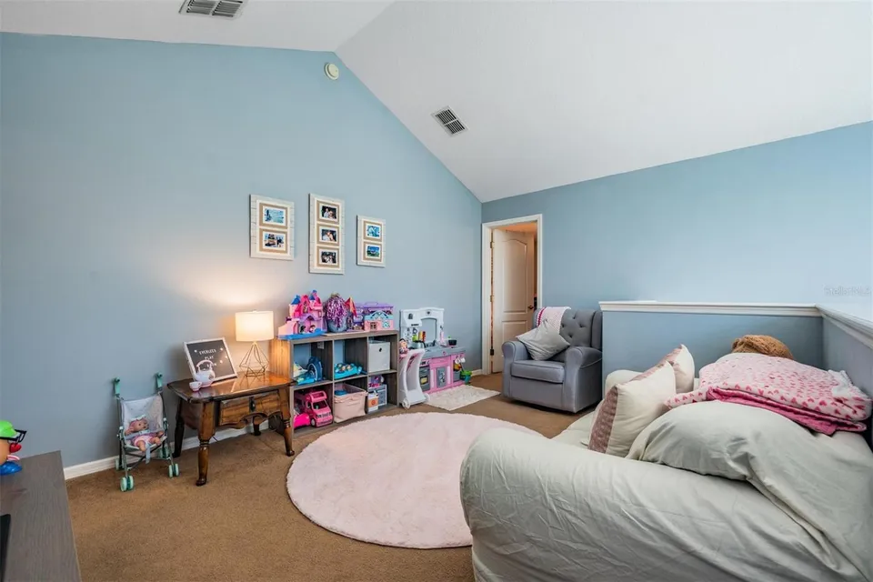 5079 CEDAR LN, photo 28