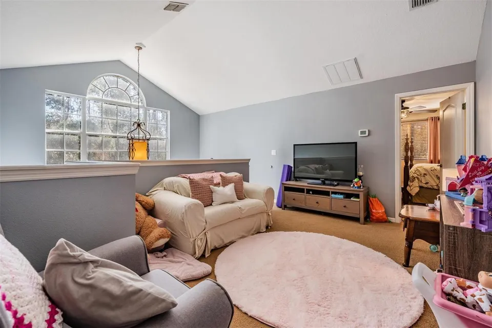 5079 CEDAR LN, photo 29