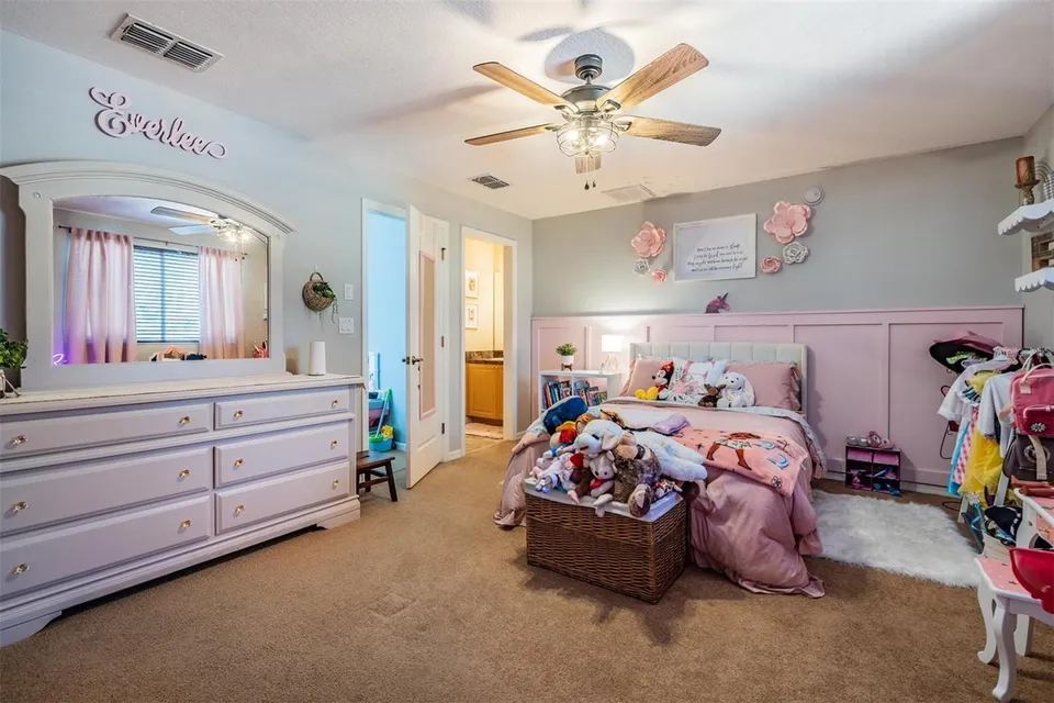 5079 CEDAR LN, photo 30