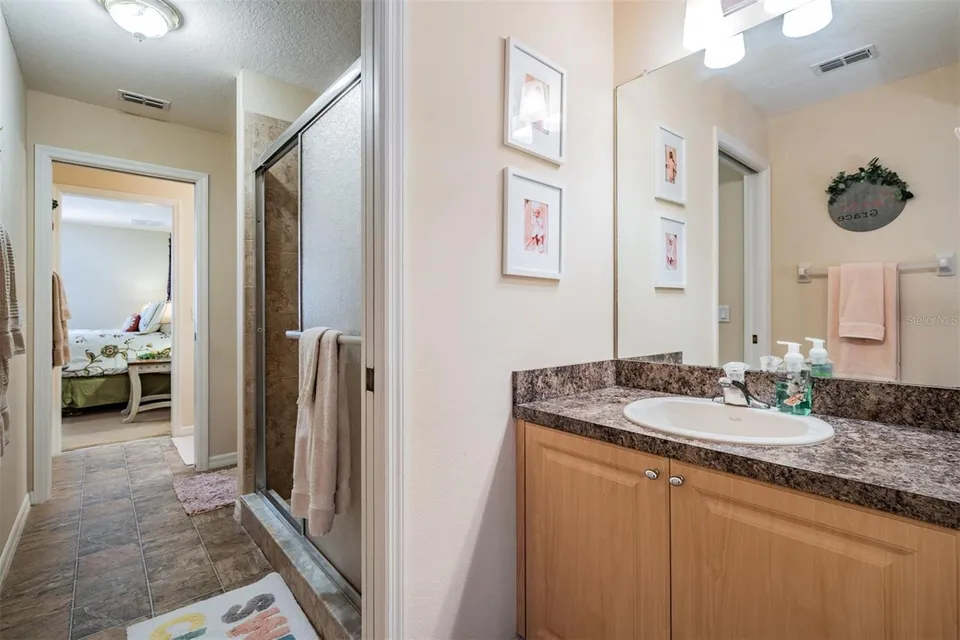 5079 CEDAR LN, photo 31