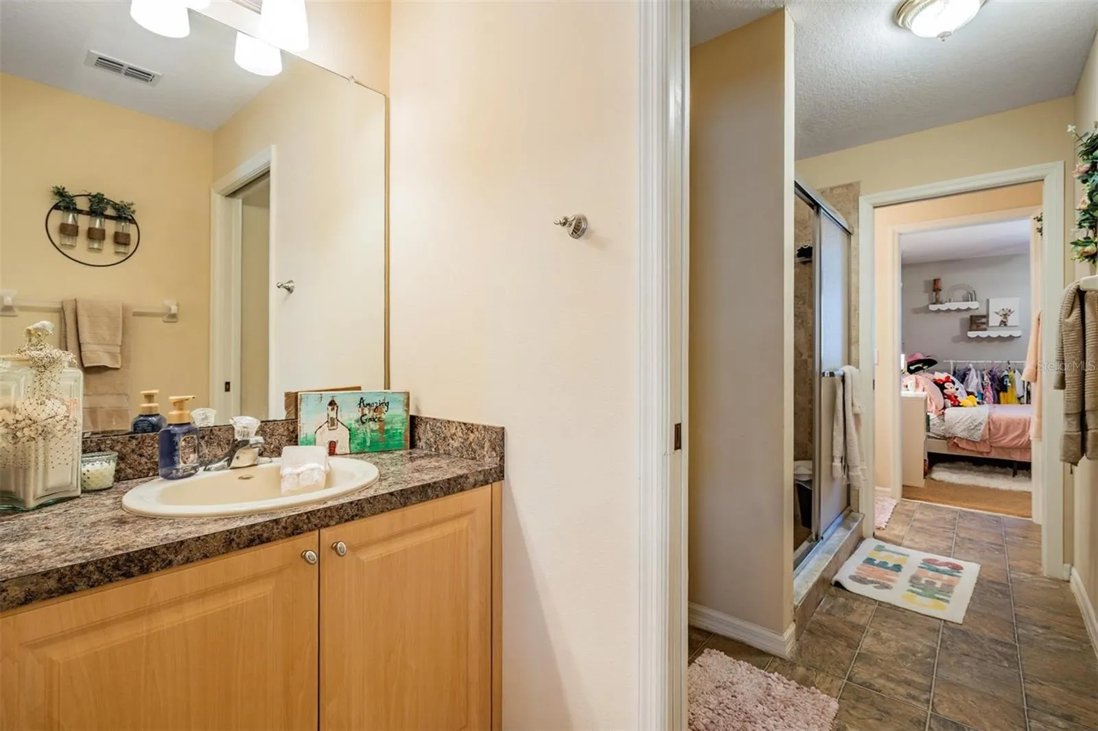 5079 CEDAR LN, photo 33