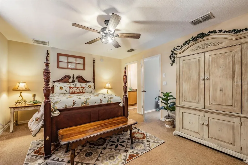 5079 CEDAR LN, photo 34