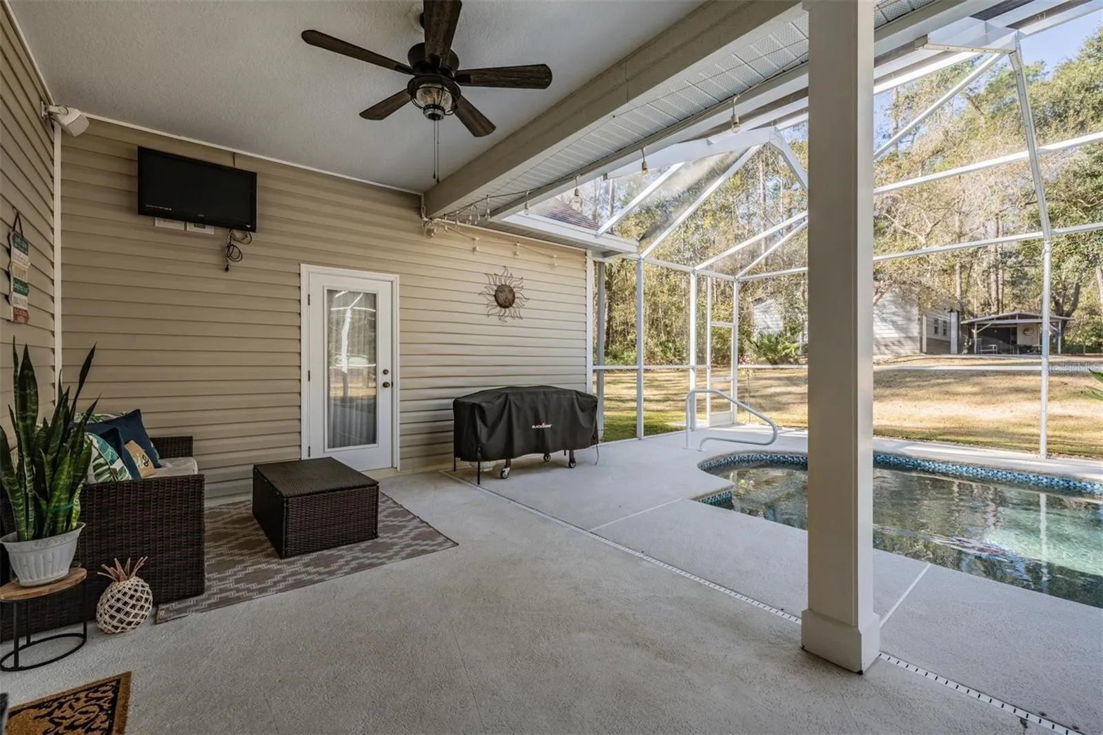 5079 CEDAR LN, photo 36