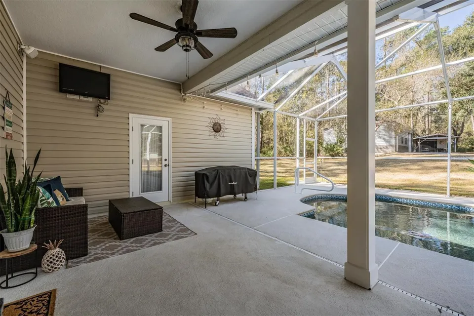 5079 CEDAR LN, photo 36