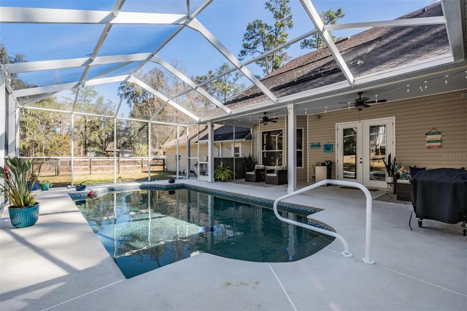 5079 CEDAR LN, photo 37