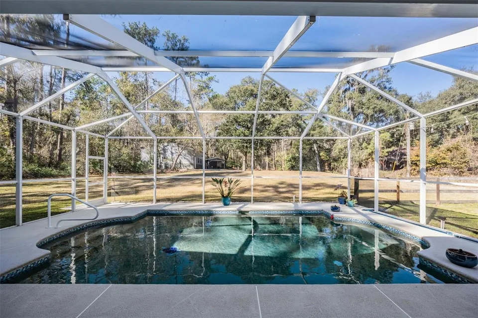 5079 CEDAR LN, photo 38