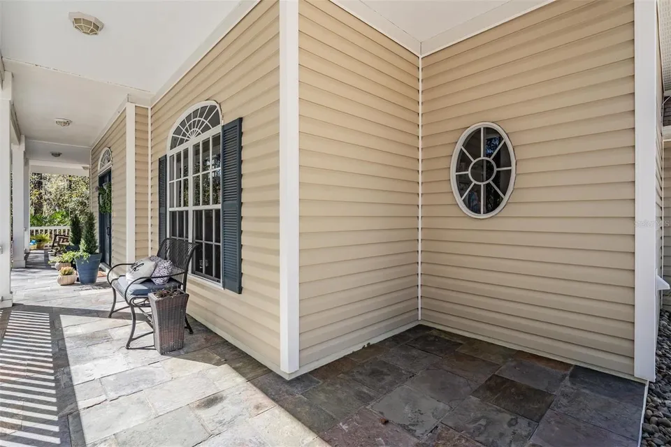 5079 CEDAR LN, photo 39