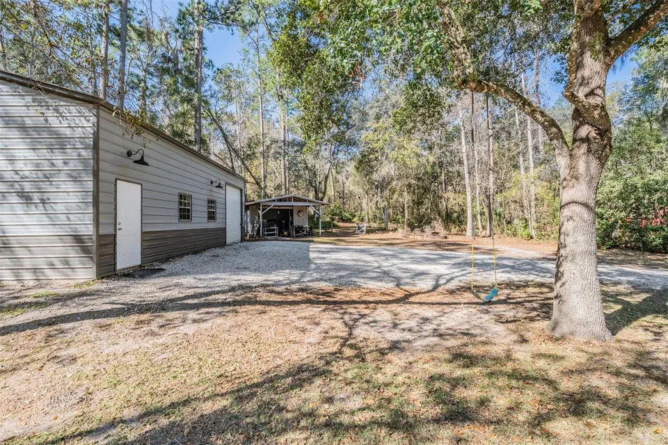 5079 CEDAR LN, photo 40