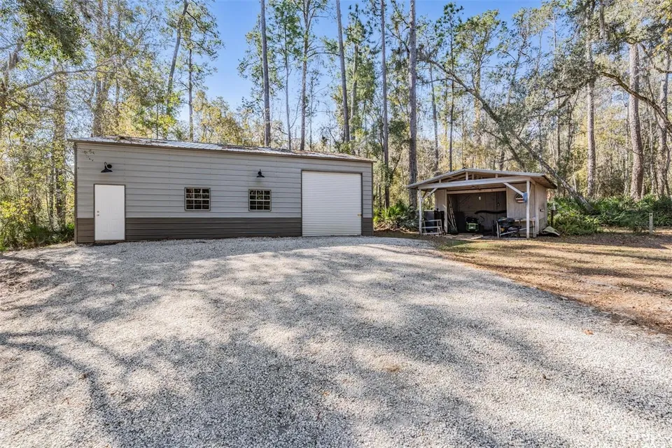 5079 CEDAR LN, photo 41
