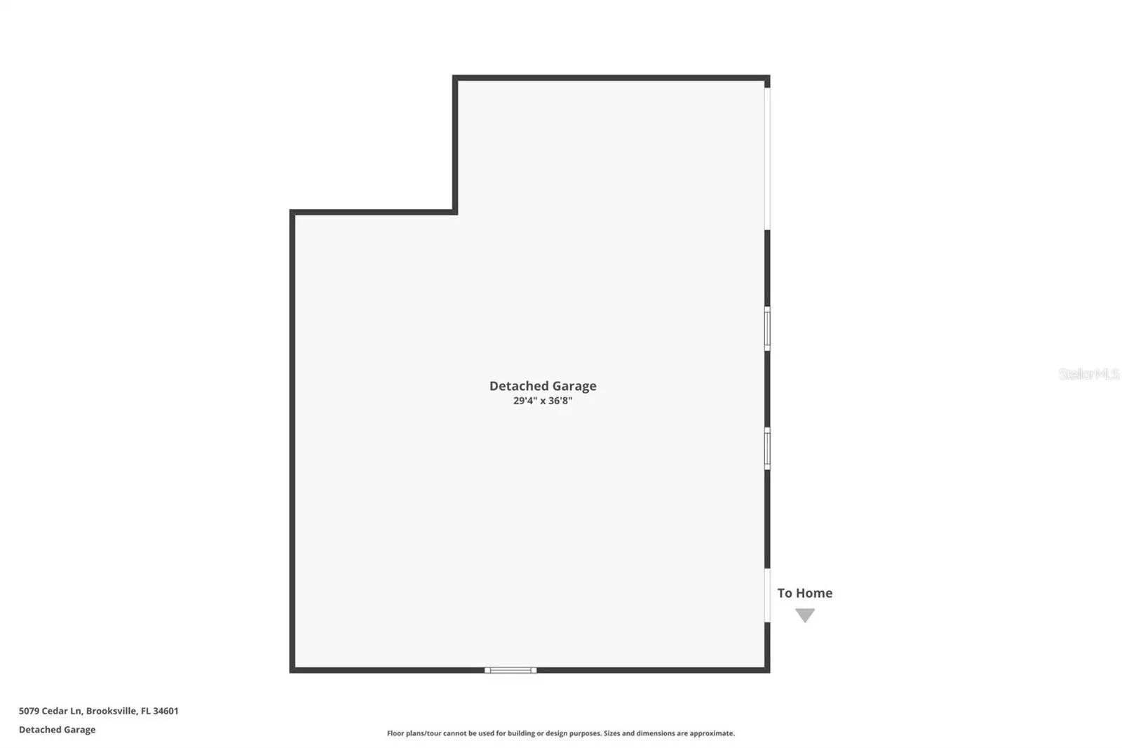 5079 CEDAR LN, photo 47