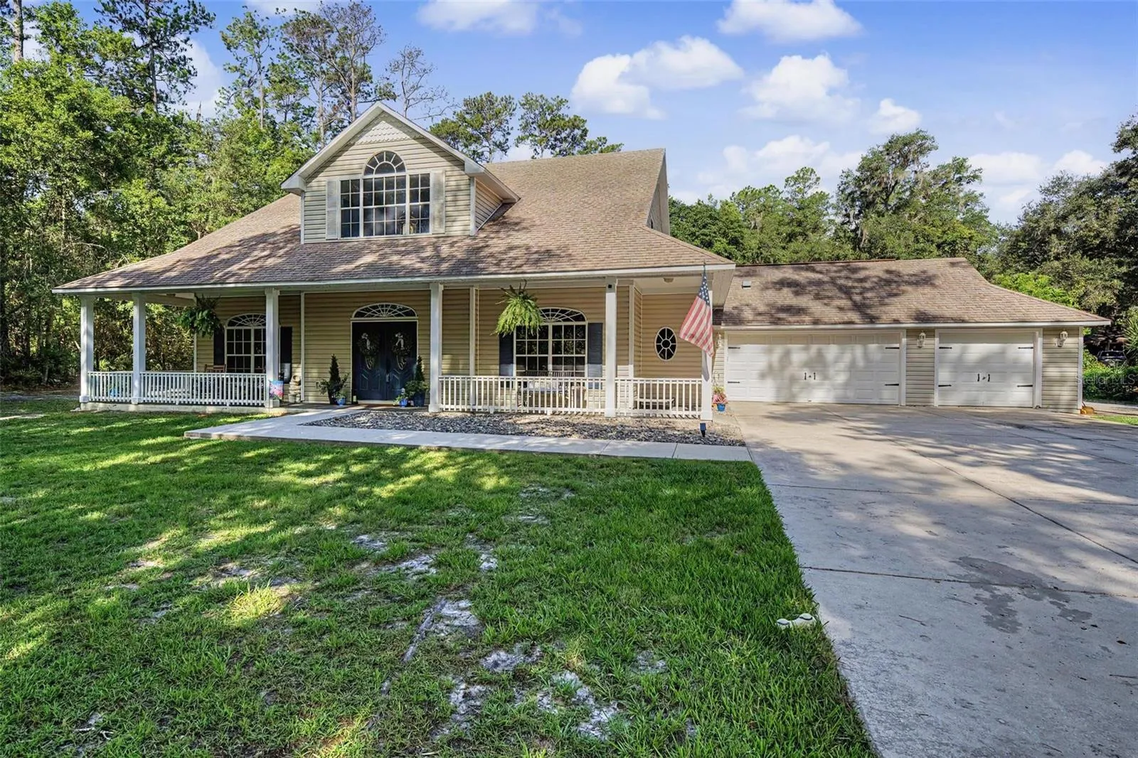 5079 CEDAR LN, photo 48