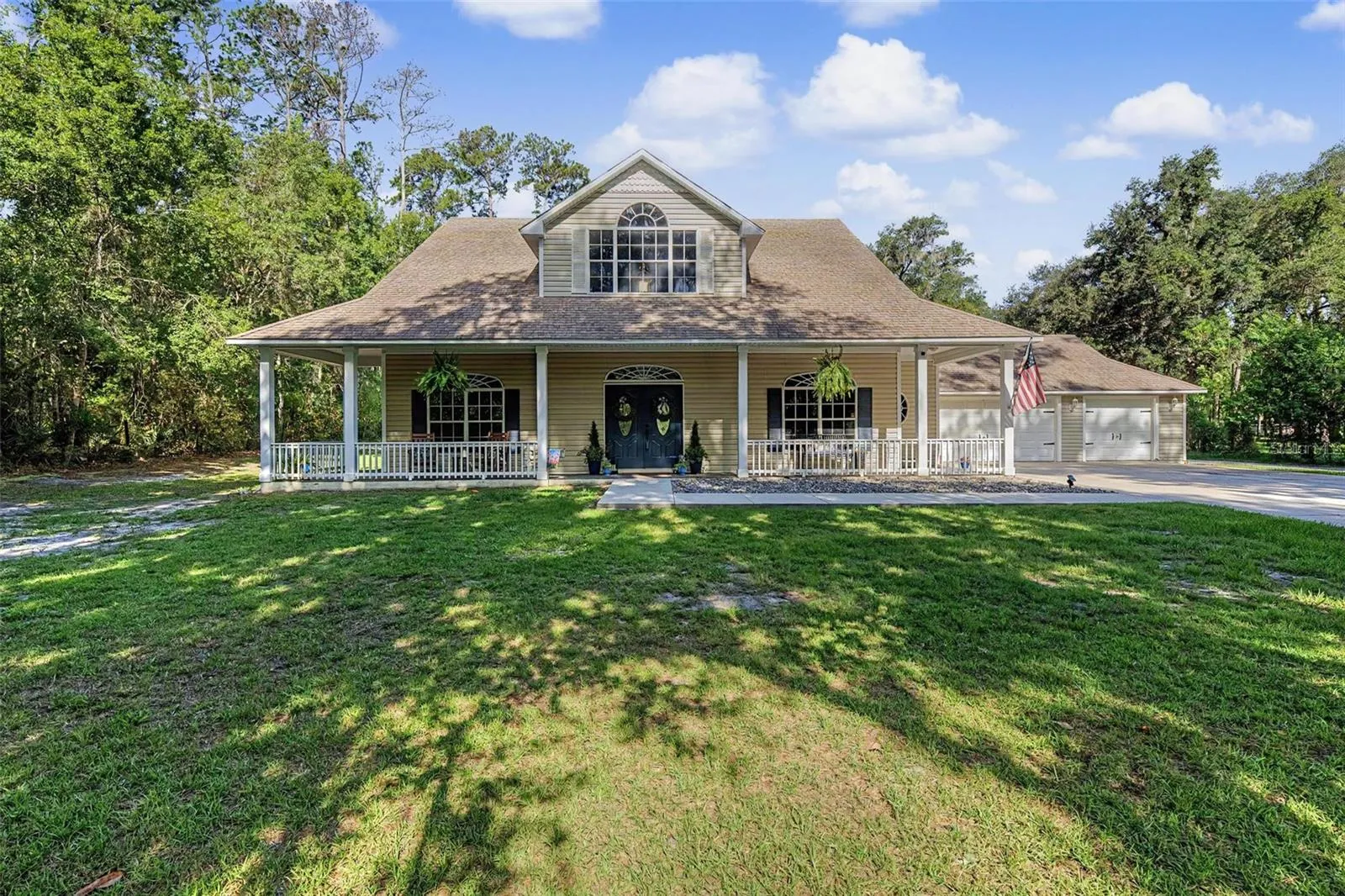 5079 CEDAR LN, photo 2